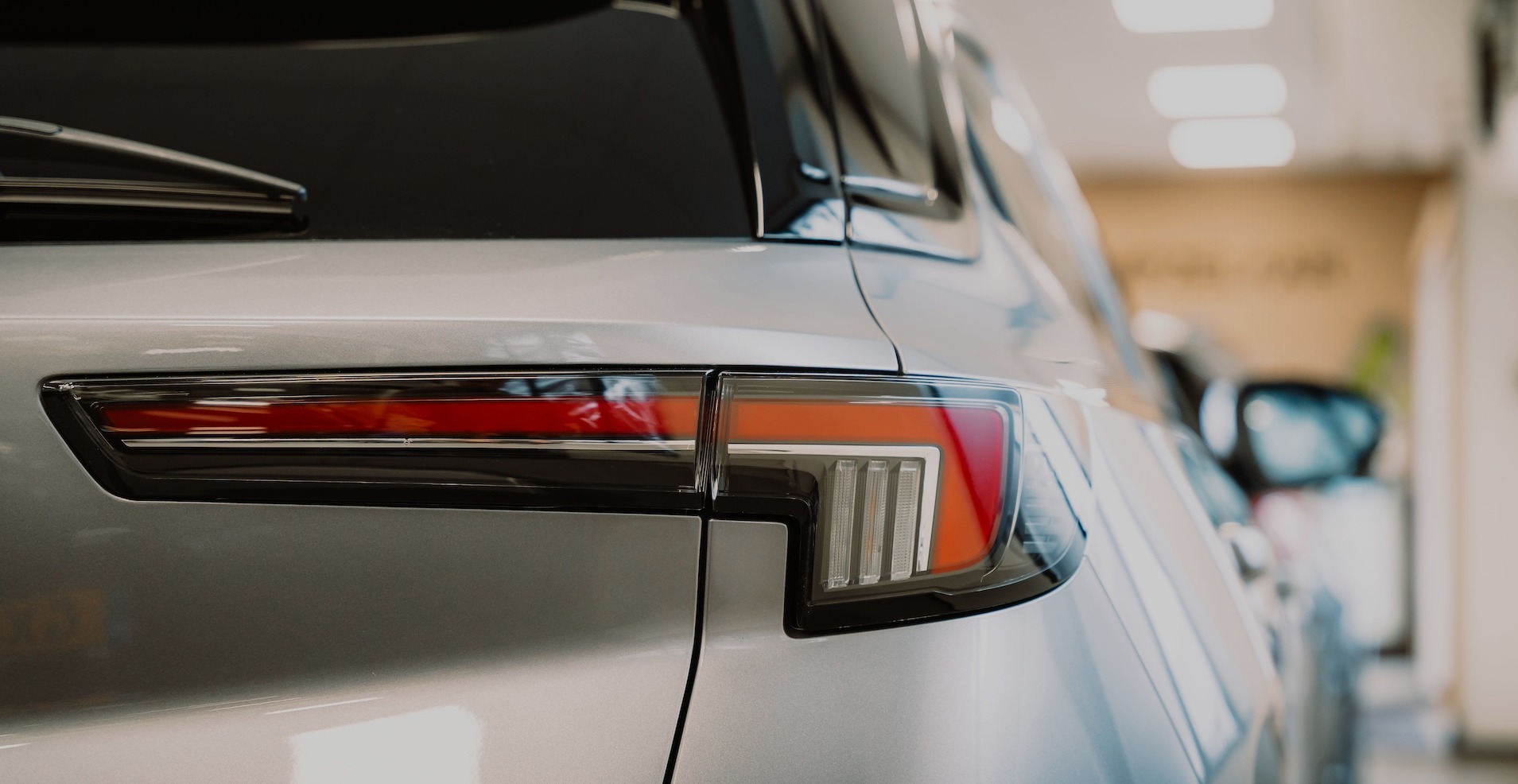 Header Image 1