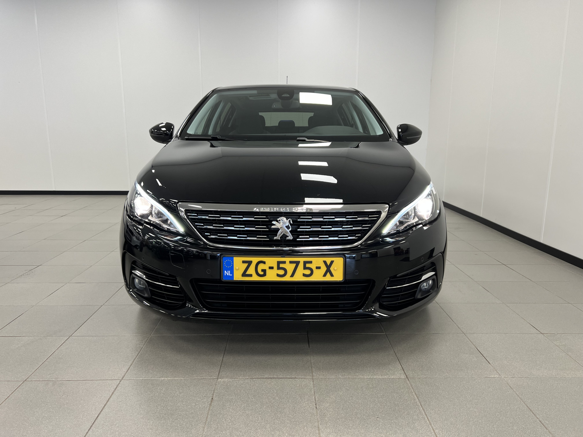48102990-3.jpg