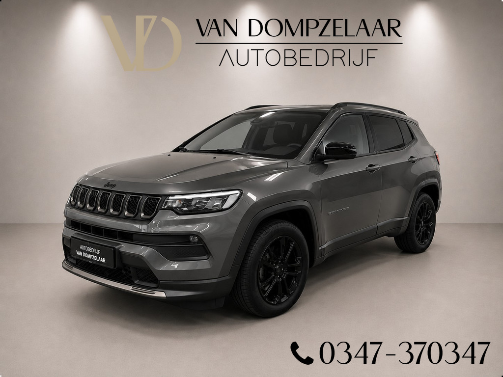 53608827