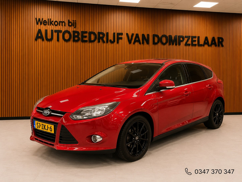 53748515