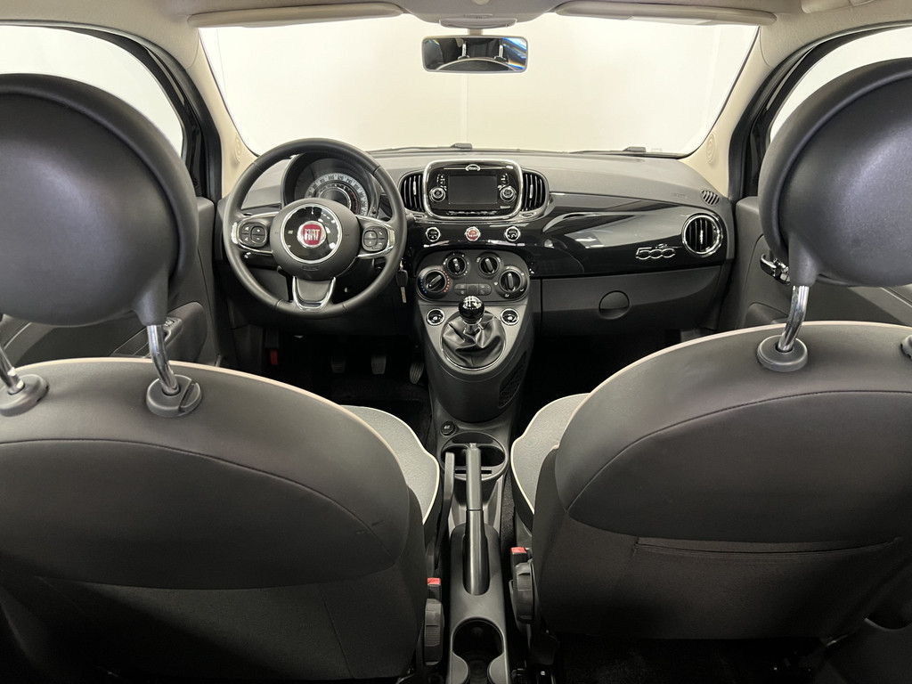 54092772-4.jpg