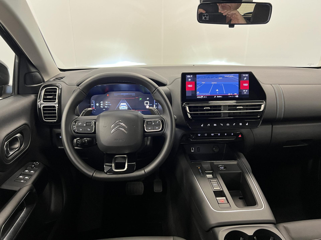 55983406-43.jpg