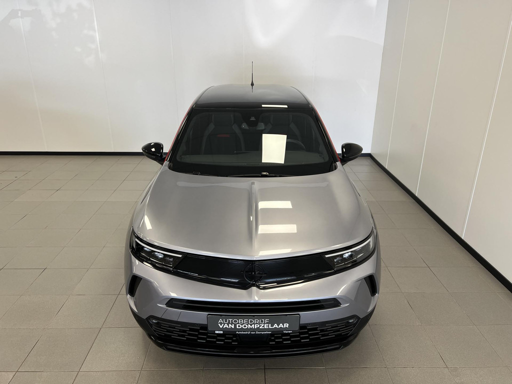 55983408-36.jpg