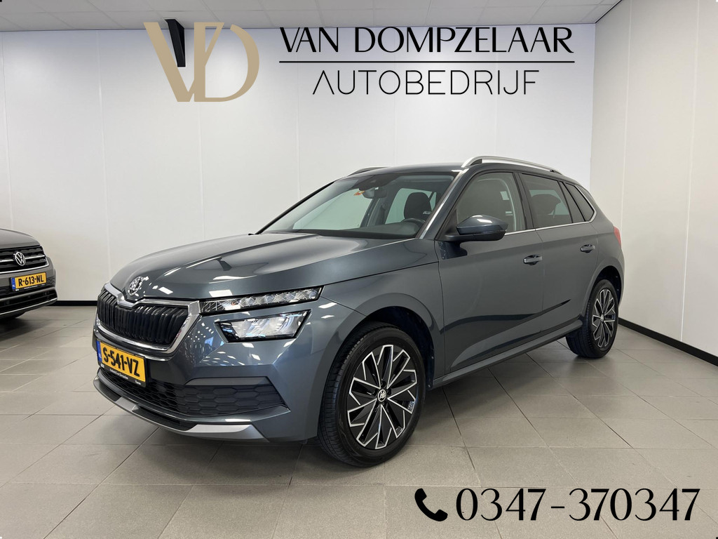 55983409