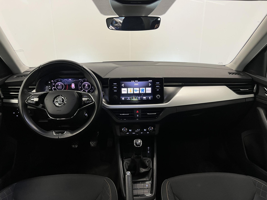 55983409-1.jpg
