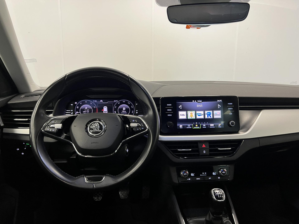55983409-48.jpg