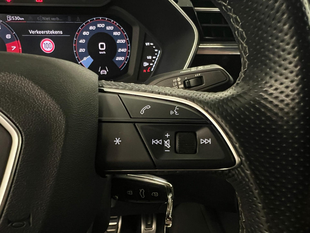 55983410-50.jpg