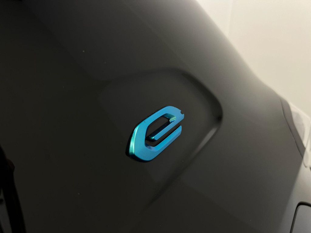 55983411-33.jpg