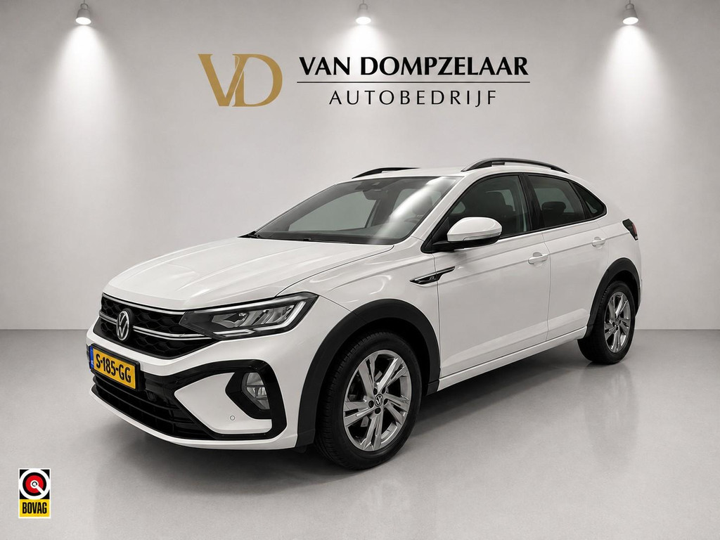 55983416