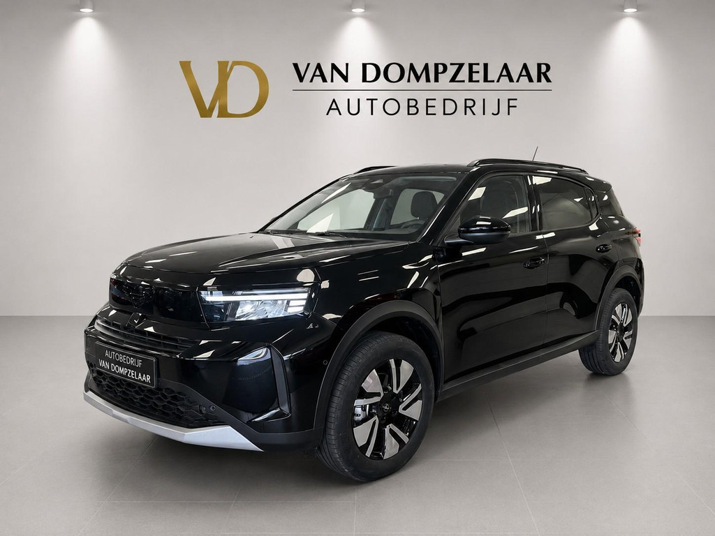 55983417
