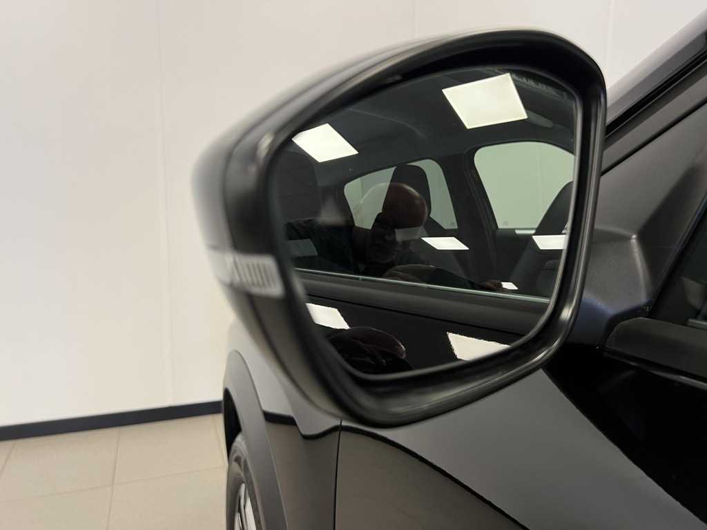 55983417-26.jpg