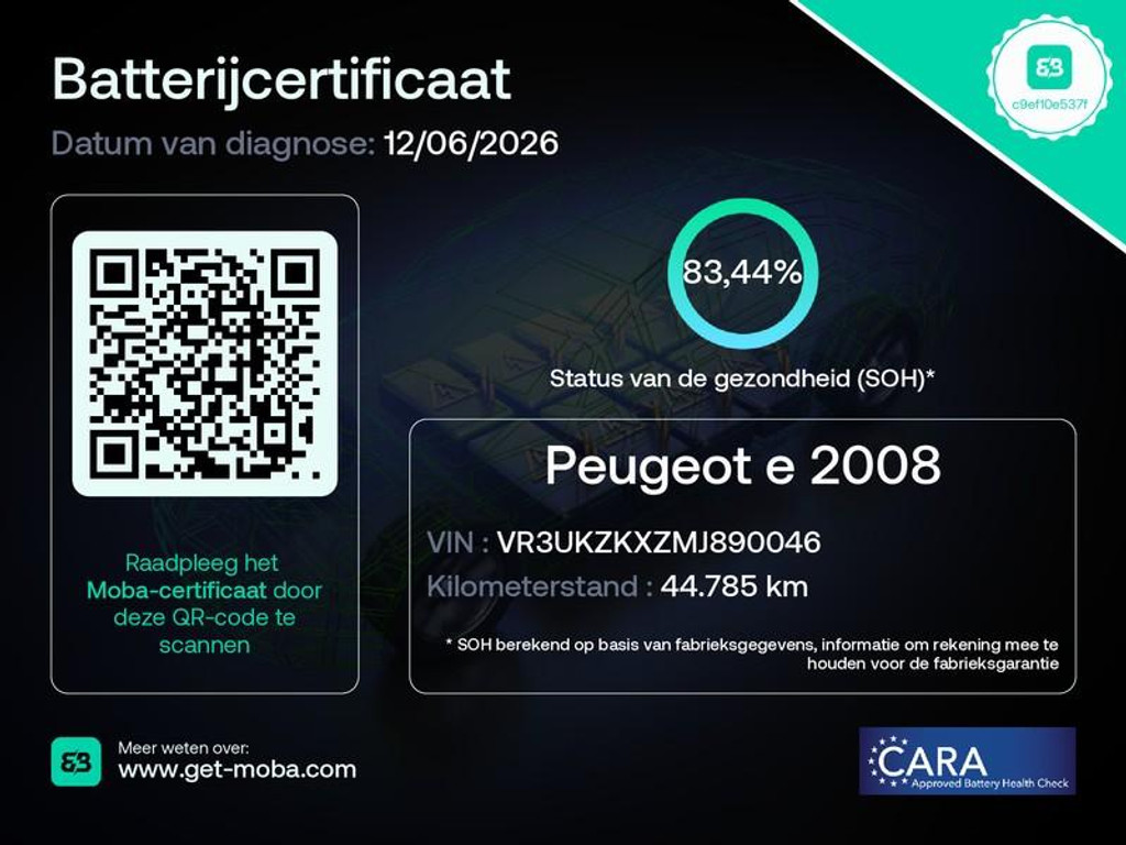 55983423-3.jpg