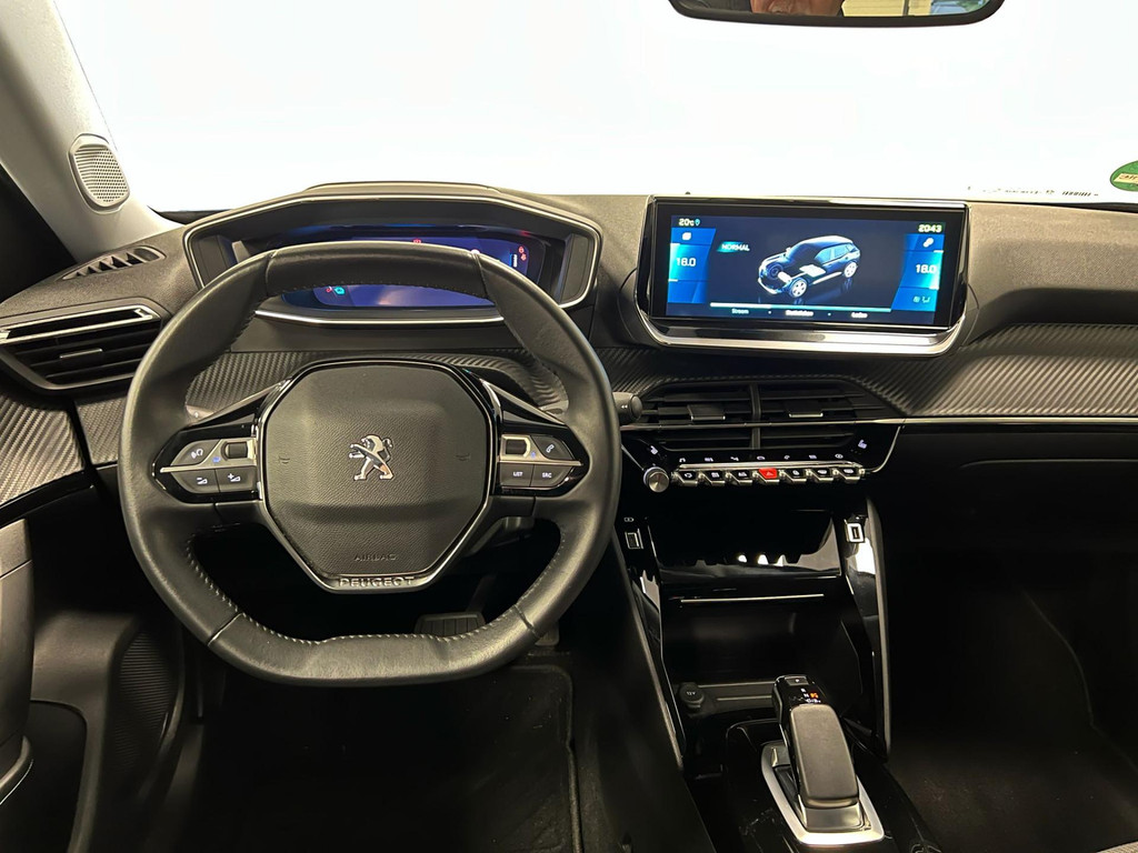 55983423-30.jpg