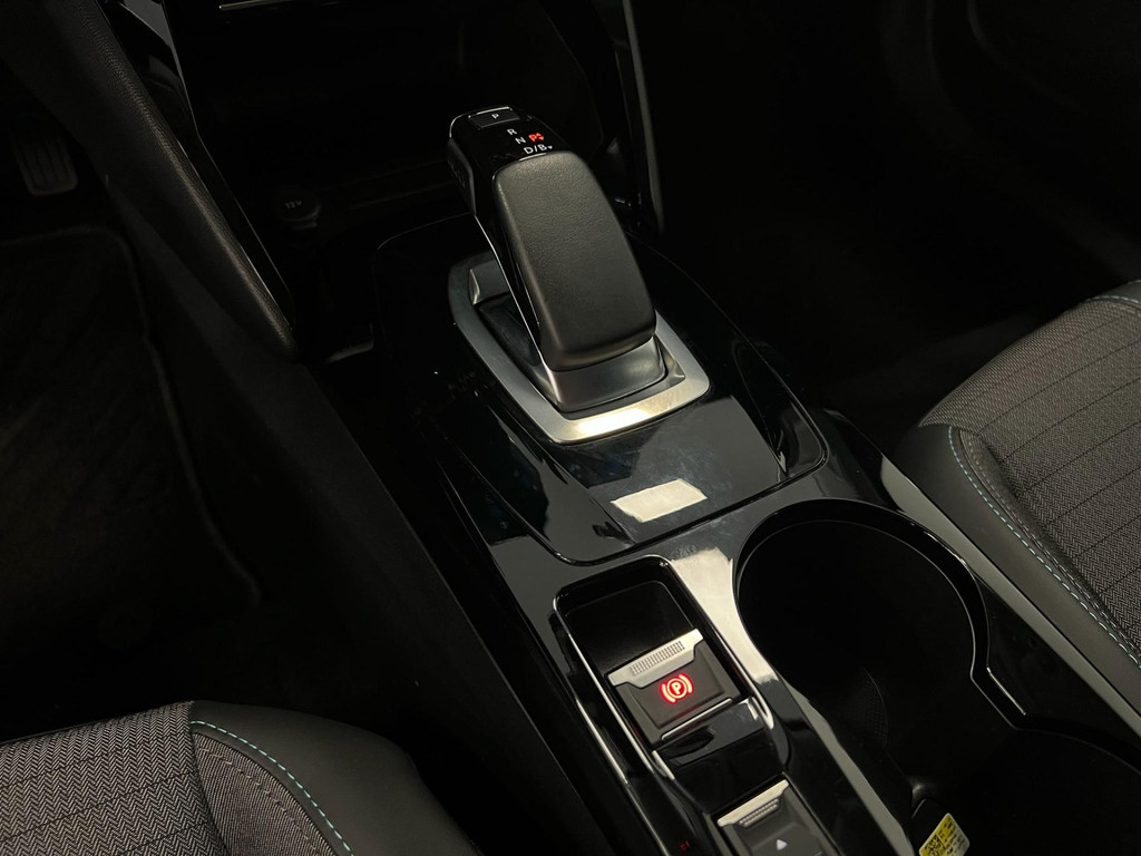 55983423-72.jpg