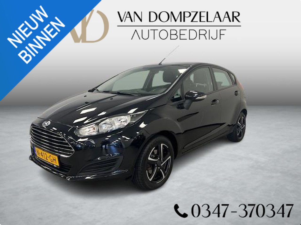 56490607