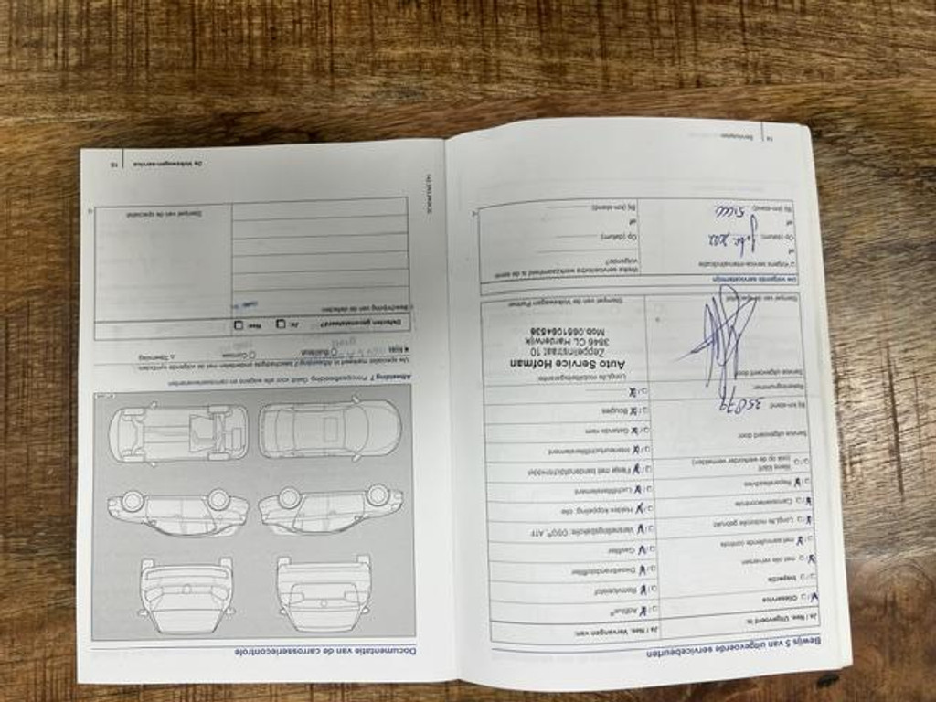 57347171-21.jpg