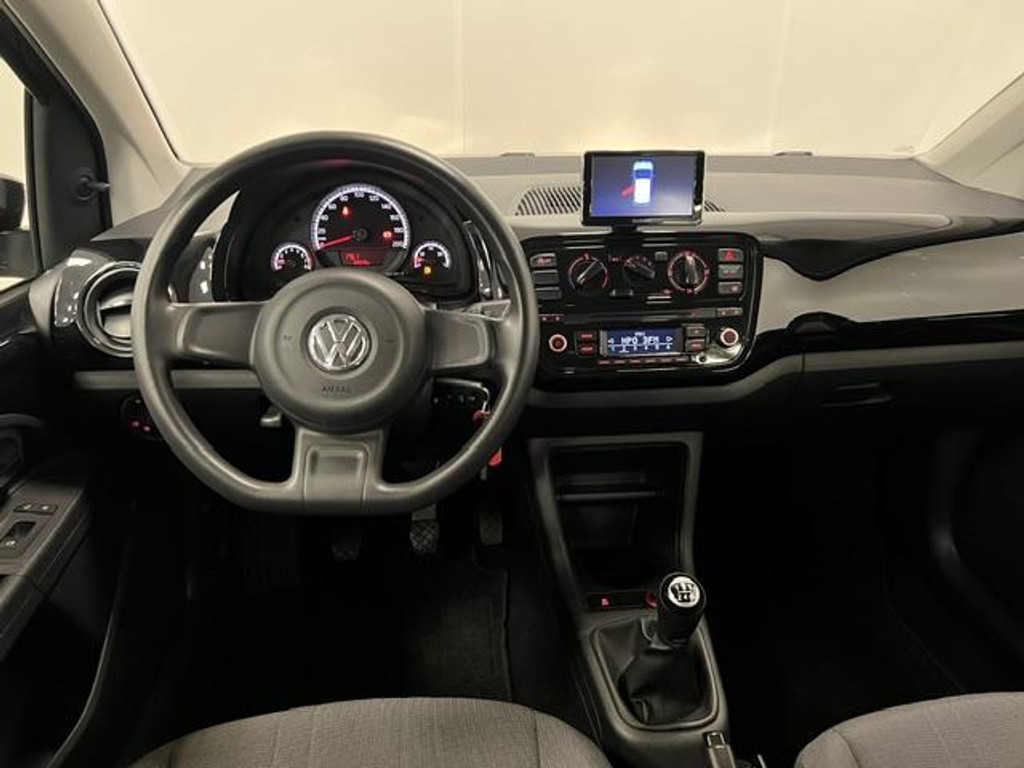 57347171-33.jpg