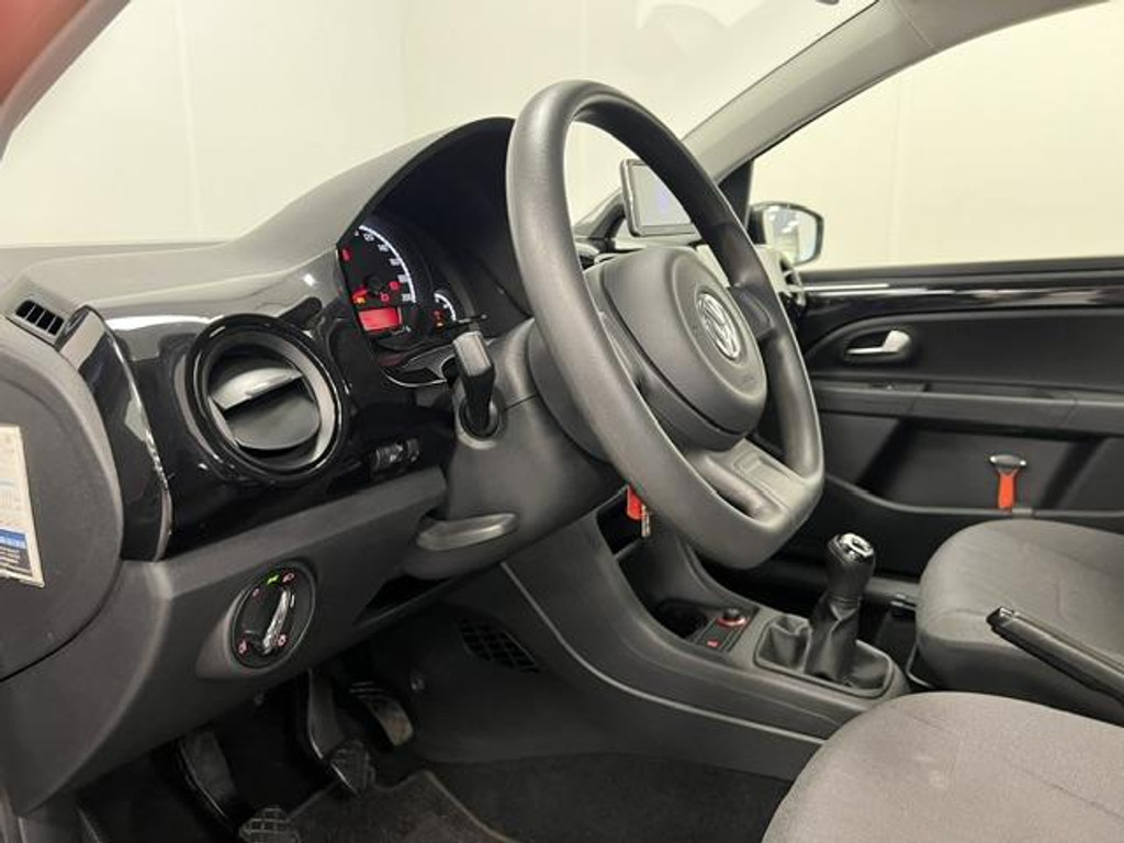 57347171-41.jpg