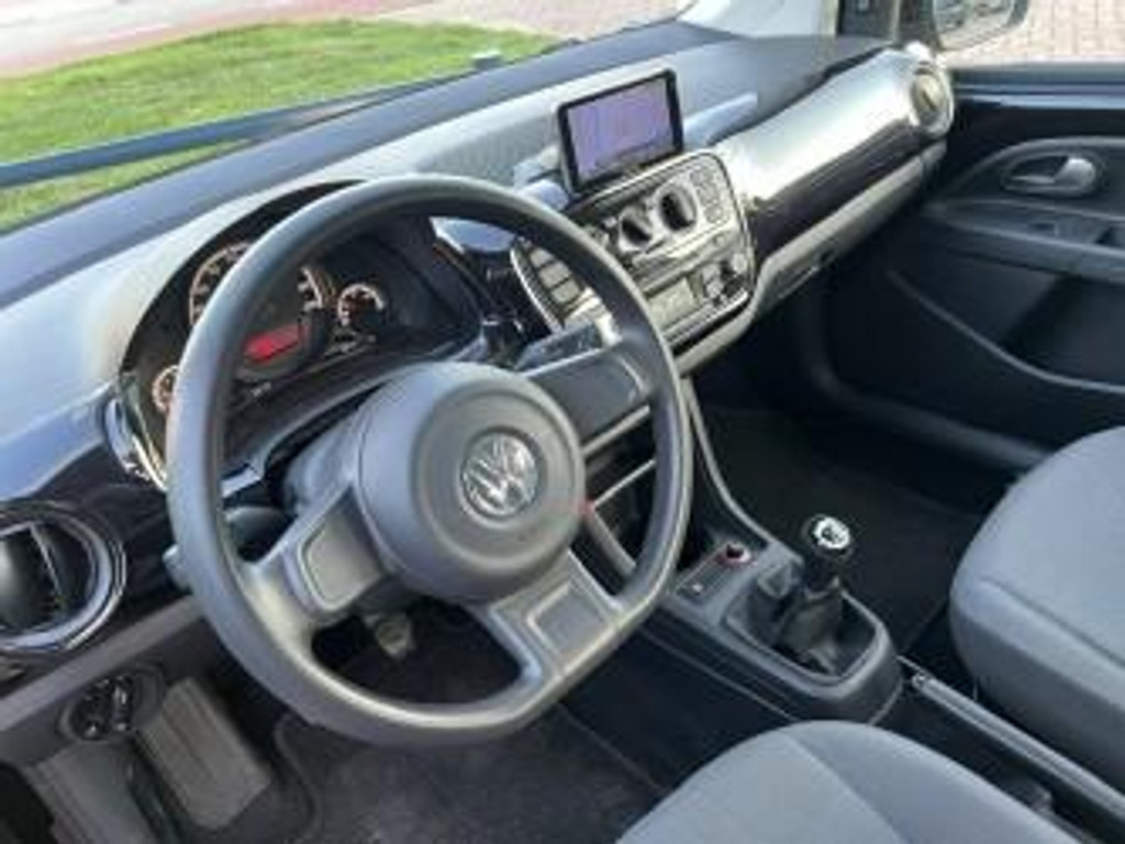 57347171-9.jpg